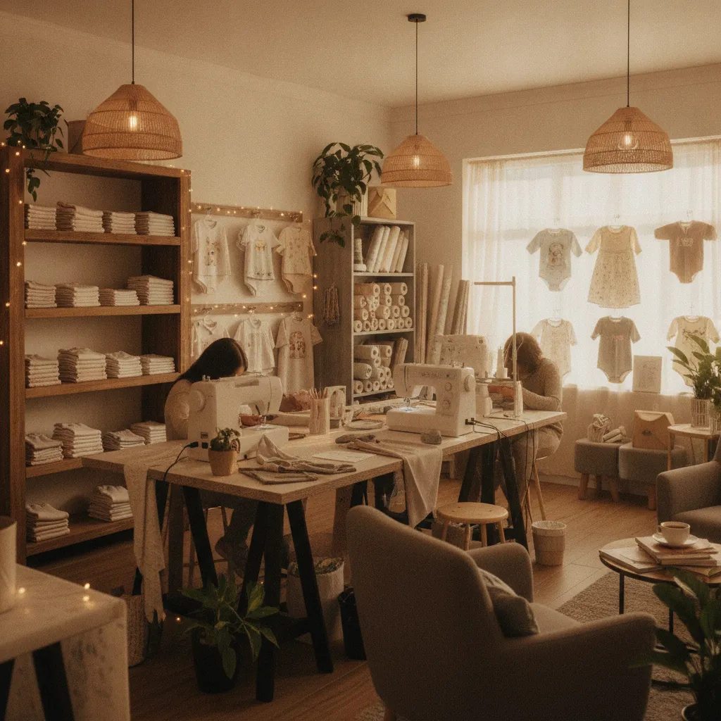 Design exclusiv copii