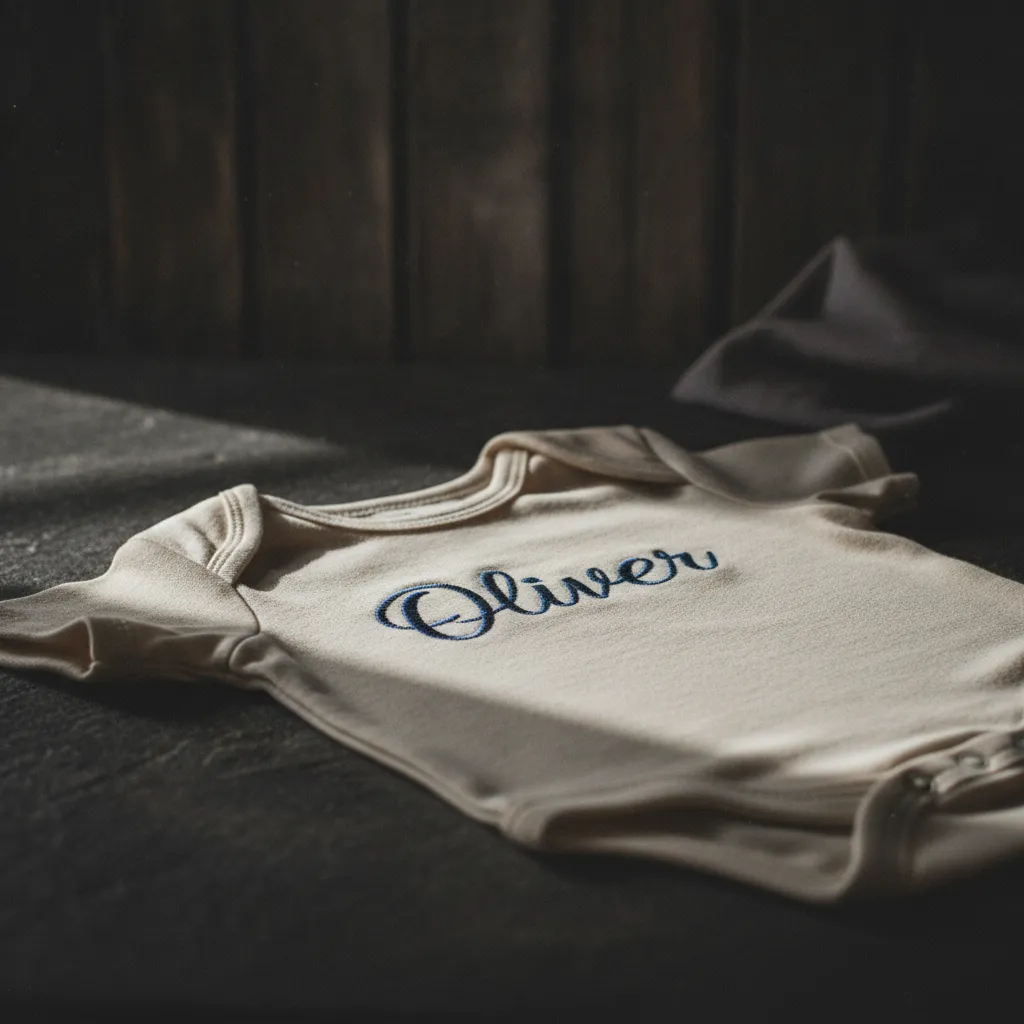 Cadou personalizat unic
